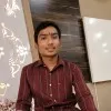 ShriKrushna Gaikwad