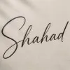 Shahad Alotaibi