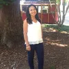 Brenda Roche