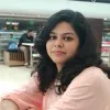 SUMANA