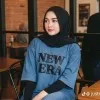 Linda Belina Tambunan