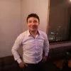 Juan Gerardo Caballero Olan