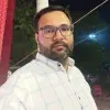 sumit gupta