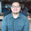 Muhammad Haziq Al Hafiz
