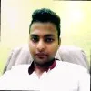 Subham Das