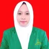 Inggit Ismawari