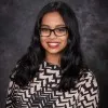 Procheta Ghosh