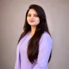 Maryam Shabbir