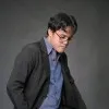 Aeron Jhake Manuel