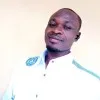 GODWIN OKORO