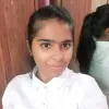 Anjali Nagpal