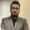 Siddharth Tiwari