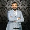Iftikhar Mazhar