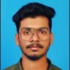 Athul sudhakar