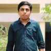 Muhammad Hamza Malik