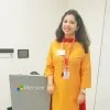 Prerna Kumar