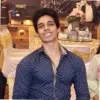Rohan Kumariya