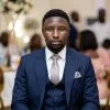 Bin Emmanuel
