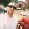 Marcelo Vaz