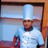 VISWAJIT KUMAR DAS