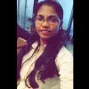 Sayali Bhosale