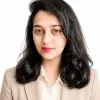 Aparna
