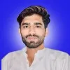 Muhammad Arbaz