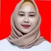 Dahlia Intan