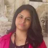 CA Deepika Thyagavel