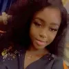 Hunga Priscillia