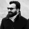 Hammad Ahmad