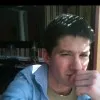 Matthew Corbi