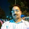 Arun Rajput