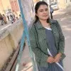 Poonam singh