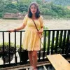 Vaishnavi Sharma