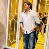 Arsh Khan