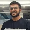 Abhijit singh