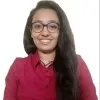 Gargee Maheshwari
