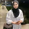 Bahrul Huda Almansyur