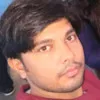 ravi prakash