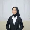 Zaafira Nadira Putri