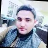 MUHAMMAD MEHTAB