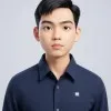 Tin Vo