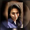 Kanika Abrol