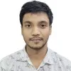 Md Jahidul Howlader