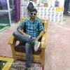 Subhash Kumar