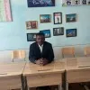Prabakaran Annadurai