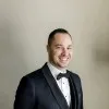 Dustyn Allinott