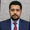 Vishal Nayak