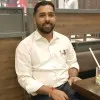 Rakesh Singh